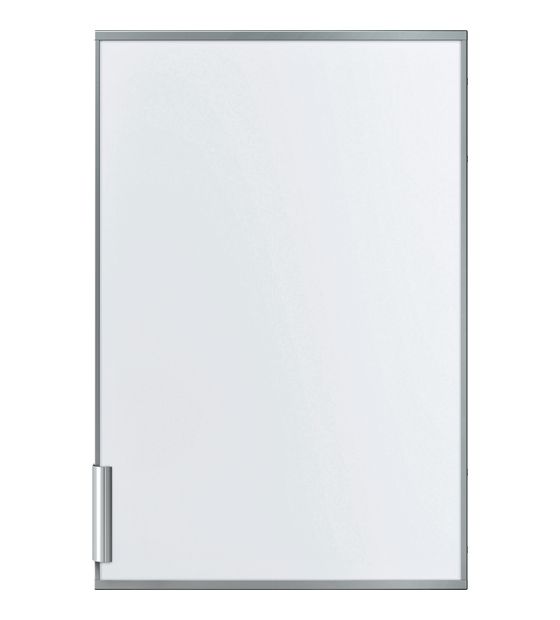 Neff KF1213Z0 Türpanel (Weiß) f&uuml;r 76,49 Euro