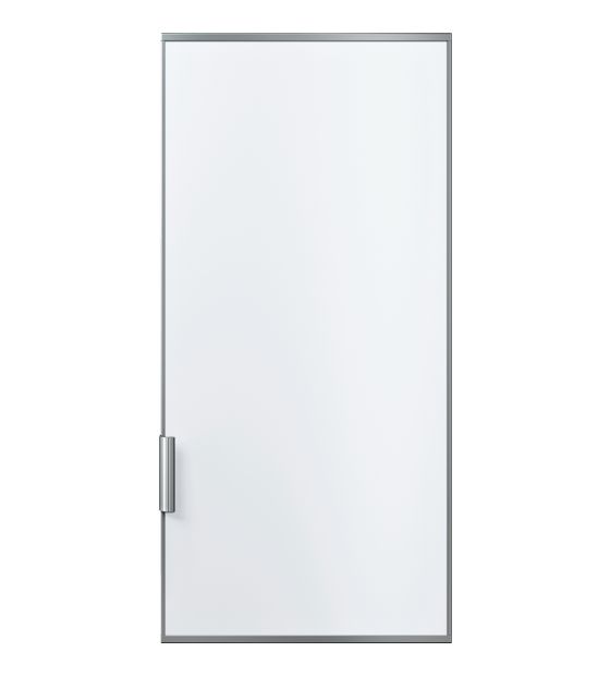 Neff KF1413Z0 Türpanel (Weiß) f&uuml;r 87,99 Euro