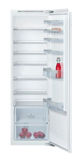 KI1312FE0 Einbaukühlschrank ohne Gefrierfach - bei expert kaufen