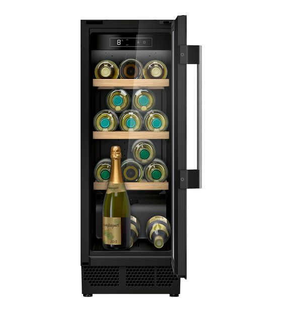 Neff KU9202HF0 f&uuml;r 728,00 Euro