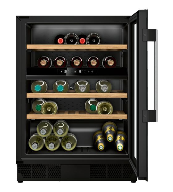 Neff KU9213HG0 f&uuml;r 1.235,00 Euro