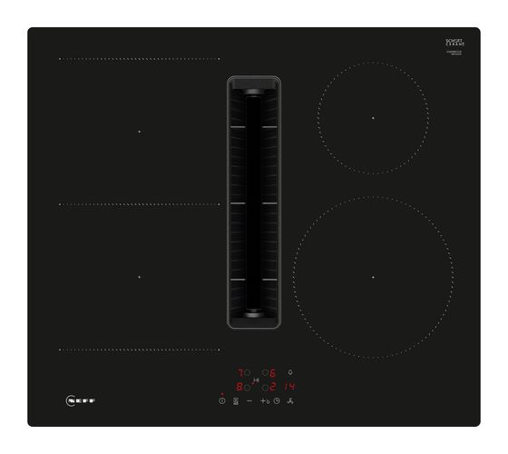 Neff V56NBS1L0 f&uuml;r 1.029,00 Euro