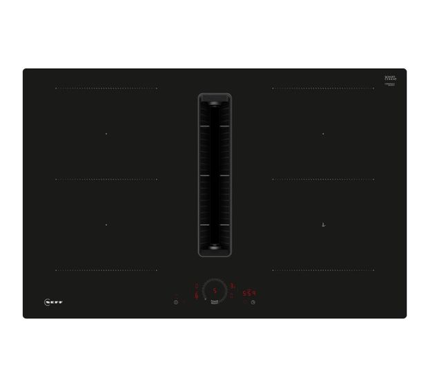 Neff V58NHQ4L0+Z861SB2 f&uuml;r 2.698,00 Euro