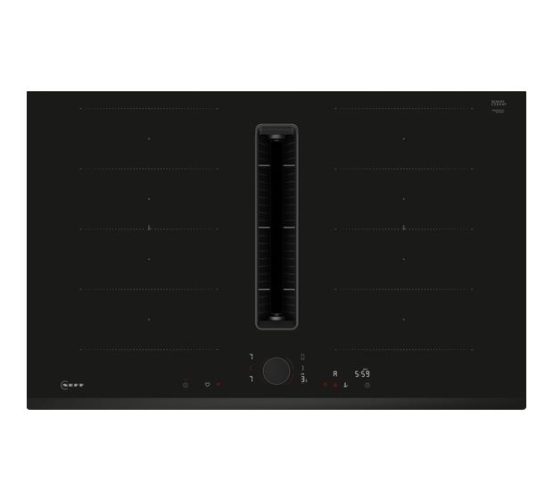 Neff V68FUX4L0 f&uuml;r 4.302,00 Euro