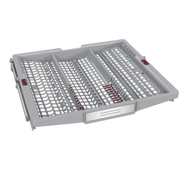 Neff VarioDrawer 2 Z786DB04 f&uuml;r 49,99 Euro