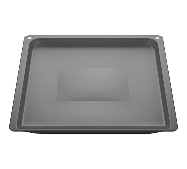 Neff Z11AB15A0 f&uuml;r 44,99 Euro