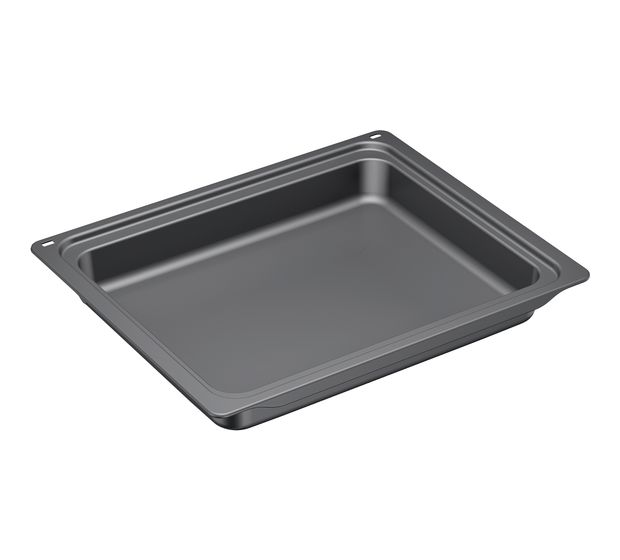 Neff Z12CM10A0 f&uuml;r 46,99 Euro