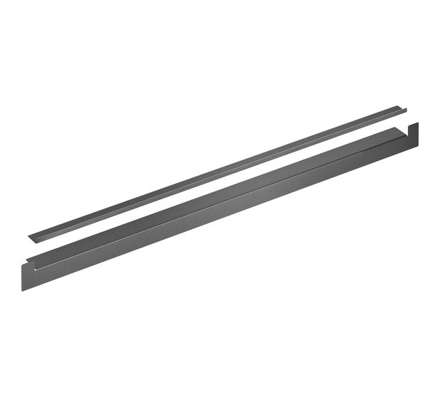 Neff Z13CV06S0 f&uuml;r 26,49 Euro