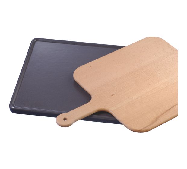 Neff Z1913X0 Keramikbackstein mit Holzschieber f&uuml;r 91,99 Euro