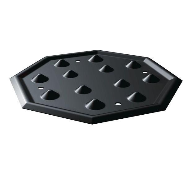 Neff Z2480X0 Simmerplatte 202 mm f&uuml;r 21,99 Euro
