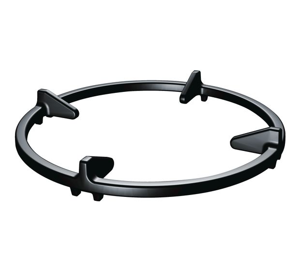 Neff Z32SW11X0 Wok-Ring 223 mm f&uuml;r 42,99 Euro