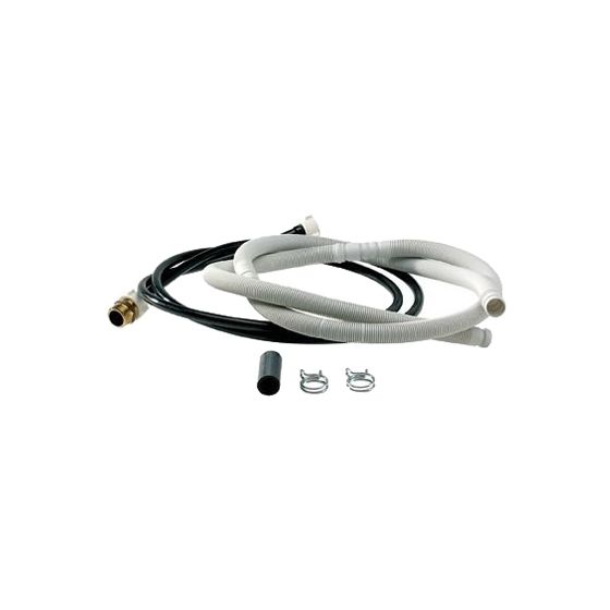 Neff Z3300V0 Wasserschlauch-Verlängerung f&uuml;r 60,49 Euro