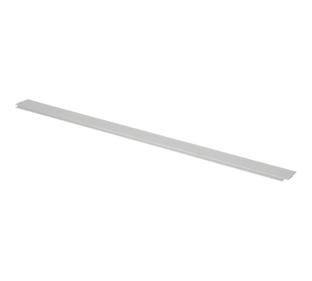 Neff Z4210A1 Ausgleichsblende (Aluminium) f&uuml;r 29,49 Euro