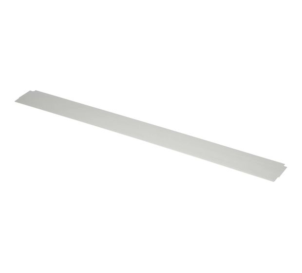 Neff Z4220A1 Ausgleichsblende (Aluminium) f&uuml;r 29,49 Euro