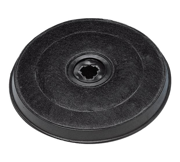 Neff Z5101X0 f&uuml;r 29,99 Euro