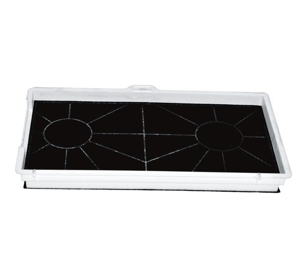 Neff Z5155X0 f&uuml;r 41,99 Euro