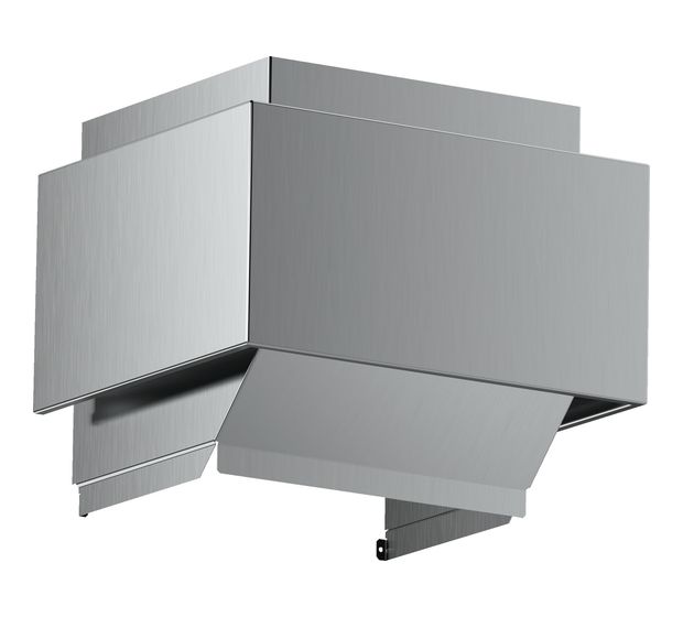 Neff Z51AXC1N6 f&uuml;r 198,99 Euro