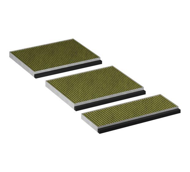 Neff Z51BIB1X6 f&uuml;r 79,99 Euro