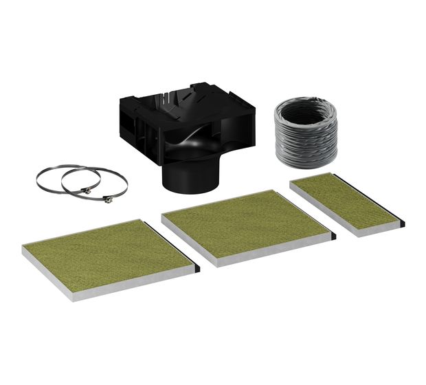 Neff Z51BII1X6 f&uuml;r 115,99 Euro