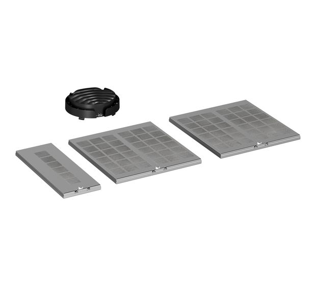 Neff Z51BIR1X1 f&uuml;r 651,00 Euro