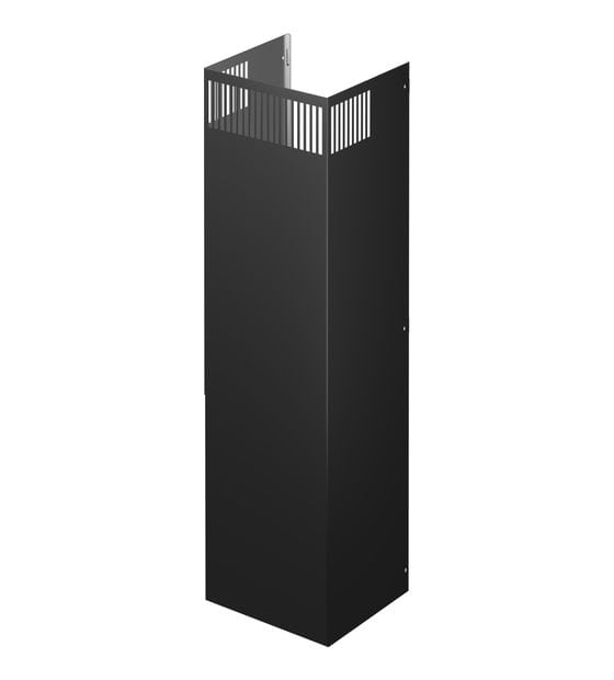 Neff Z51BXK0S1 f&uuml;r 135,99 Euro