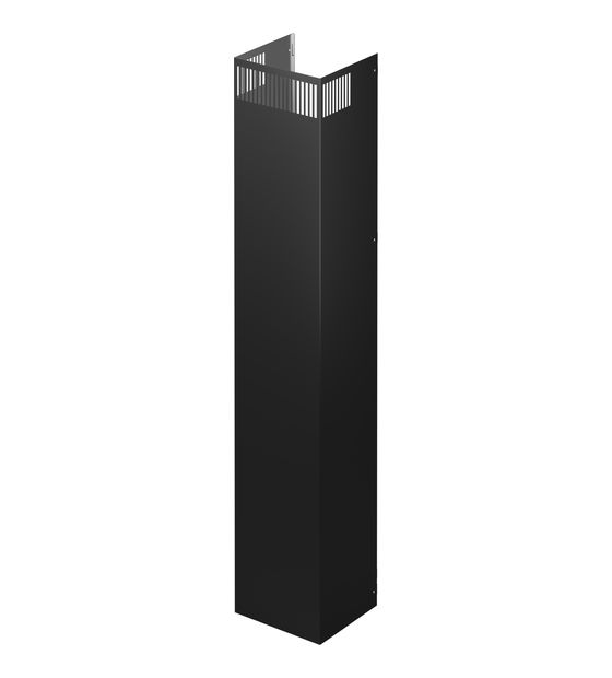 Neff Z51BXL0S1 f&uuml;r 182,99 Euro