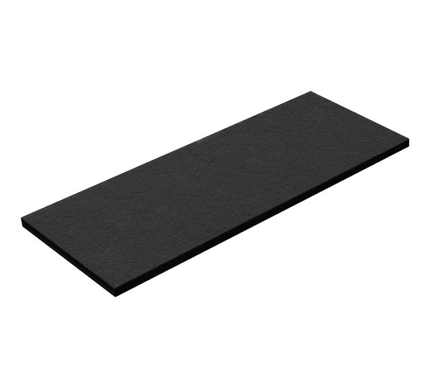 Neff Z51INA0X0 f&uuml;r 41,99 Euro