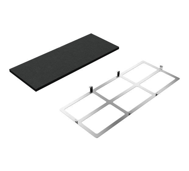 Neff Z51INT0X0 f&uuml;r 57,49 Euro