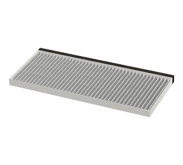 Neff Z51ITB1X4 f&uuml;r 40,99 Euro