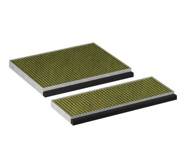 Neff Z51KIB1X6 f&uuml;r 74,99 Euro