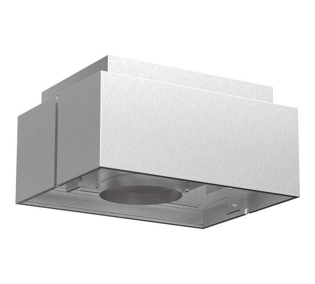 Neff Z52CBD2X1 f&uuml;r 427,00 Euro