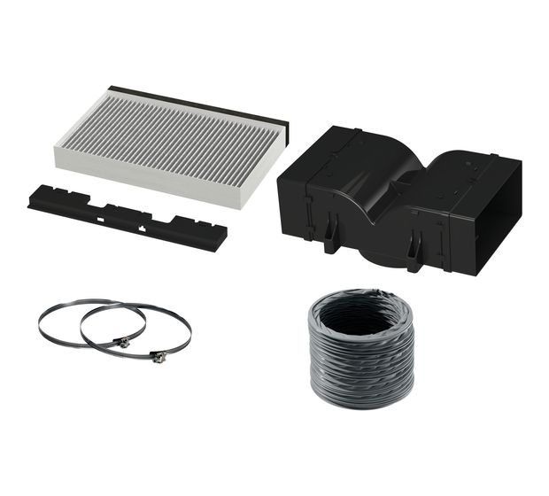 Neff Z52CBI2X4 f&uuml;r 47,49 Euro