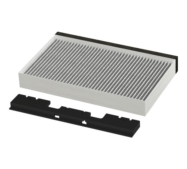Neff Z53CBB2X4 Clean Air Standard Geruchsfilter f&uuml;r 29,99 Euro