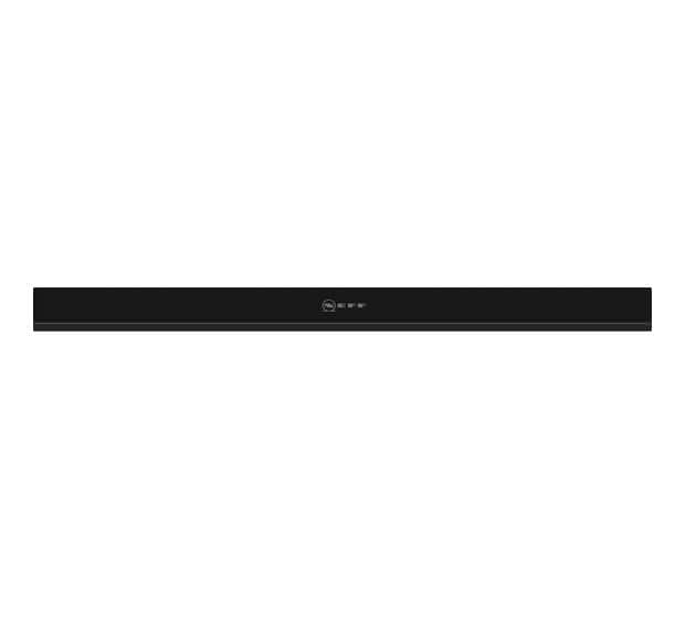 Neff Z54TH60A1 f&uuml;r 62,00 Euro