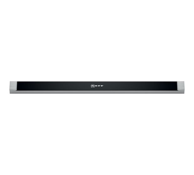 Neff Z54TH60D1 f&uuml;r 115,99 Euro
