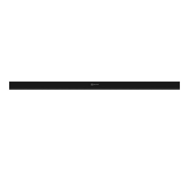 Neff Z54TH90A1 f&uuml;r 78,00 Euro