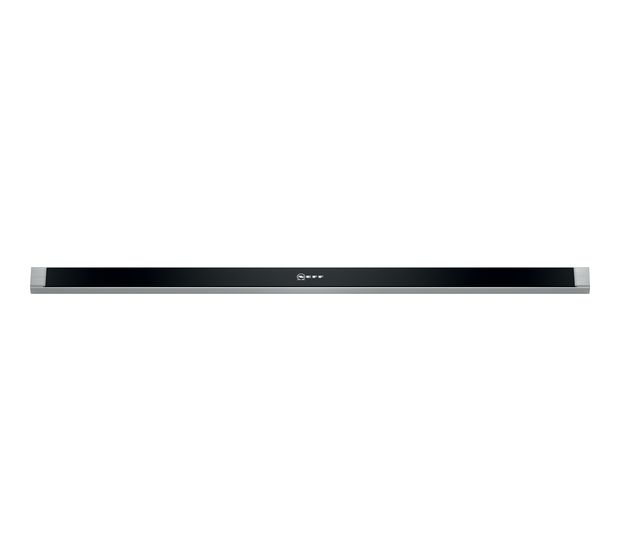 Neff Z54TH90D1 Griffleiste f&uuml;r 121,99 Euro