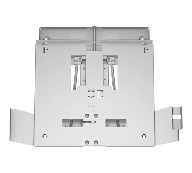 Neff Z54TL60X0 f&uuml;r 149,99 Euro