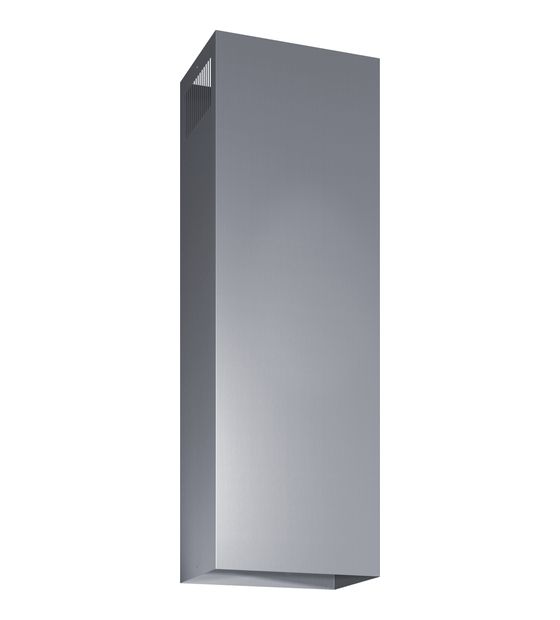Neff Z5909N1 f&uuml;r 289,99 Euro