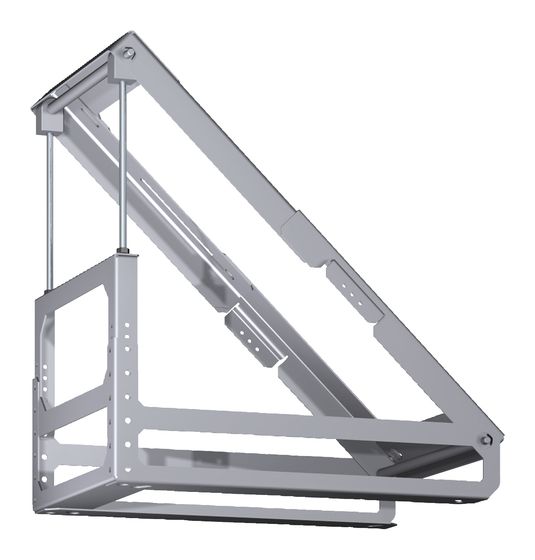 Neff Z5912X0 f&uuml;r 83,99 Euro