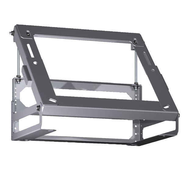 Neff Z5914X0 f&uuml;r 92,99 Euro