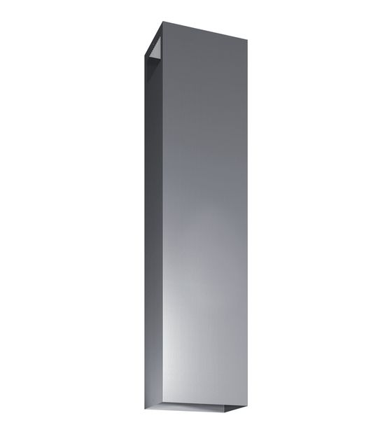 Neff Z5919N1 f&uuml;r 348,00 Euro