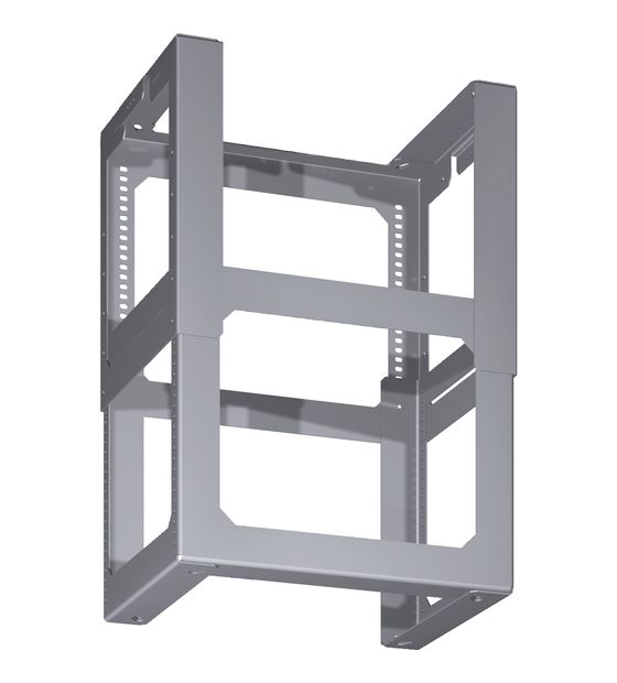 Neff Z5921N0 f&uuml;r 87,99 Euro