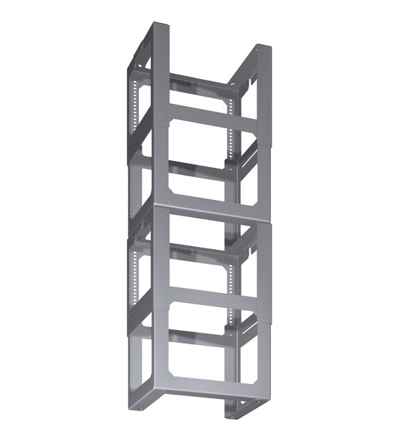 Neff Z5923N0 f&uuml;r 132,99 Euro