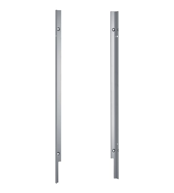 Neff Z780BI01 f&uuml;r 19,49 Euro