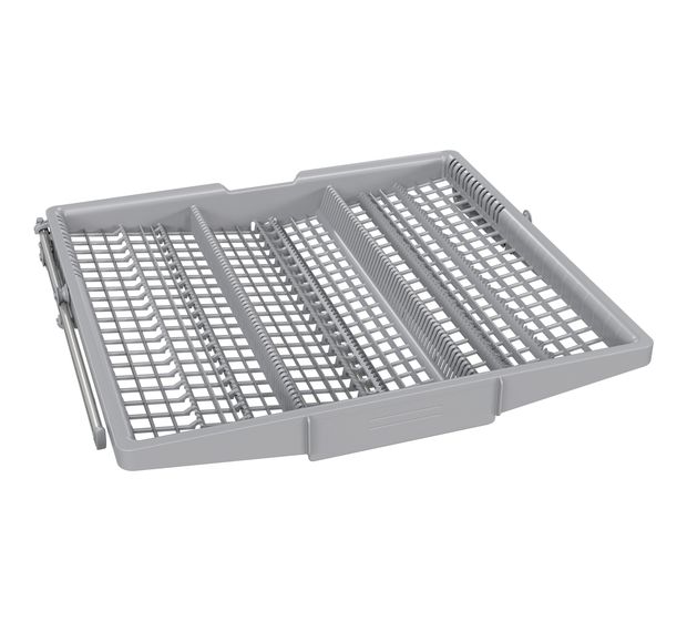 Neff Z7864X0 f&uuml;r 61,99 Euro