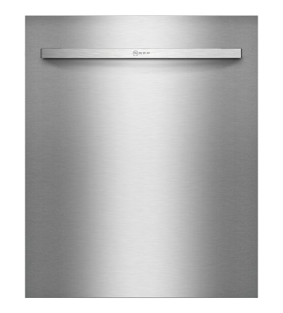 Neff Z7865X6 f&uuml;r 105,99 Euro
