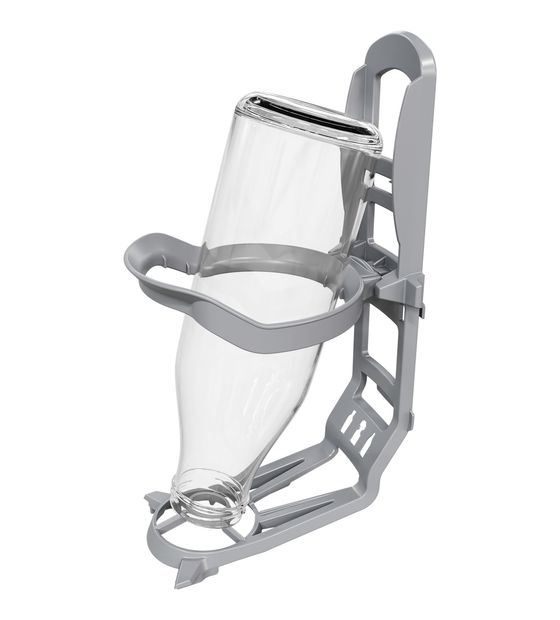 Neff Z786BH00 Flaschenhalter f&uuml;r 16,99 Euro