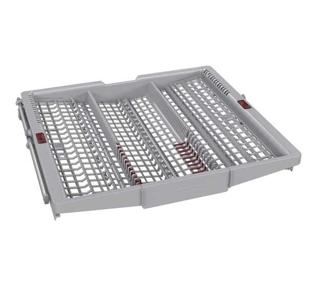 Neff Z786DX04 f&uuml;r 51,49 Euro