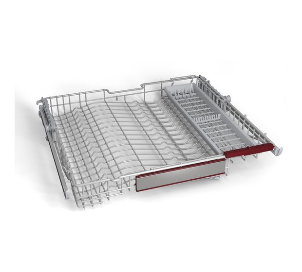 Neff Z786RX04 f&uuml;r 51,49 Euro